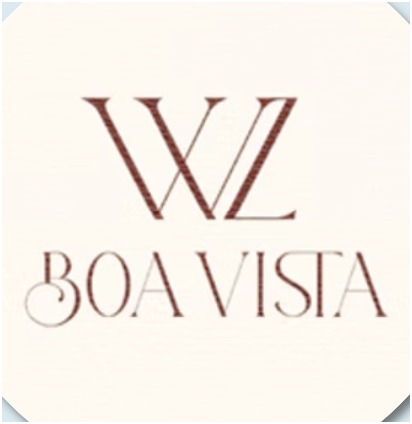WZ Boa Vista